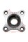 Ступица квадроцикла ATV/UTV CFMoto CForce 600, CF600, CF625, CF600ATR, CF600AU, CF600UU, CF600UTR