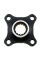 Ступица квадроцикла ATV/UTV CFMoto CForce 600, CF600, CF625, CF600ATR, CF600AU, CF600UU, CF600UTR