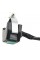 Стартовый переключатель квадроцикла ATV CFMoto CForce X5, U5, CF188, CF500, 9010-150400