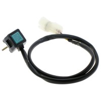 Стартовый переключатель квадроцикла ATV CFMoto CForce X5, U5, CF188, CF500, 9010-150400