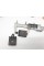 Колодки тормозные (диск) Aprilia RX/RS KOMATCU (mod.A) 32мм
