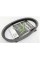 Ремень вариаторный усиленный 33.4 X 1067 DAYCO HPX5002