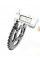 Звезда задняя для квадроцикла ATV 110 - 125 сс 428-39T - d=48; 4отв.*68mm