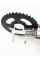 Звезда задняя для квадроцикла ATV 110 - 125 сс 428-39T - d=48; 4отв.*68mm