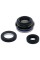 Сальник помпы квадроцикла  ATV/UTV CFMoto, X5, U5, CF500ATR, CF500US