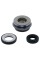 Сальник помпы квадроцикла  ATV/UTV CFMoto, X5, U5, CF500ATR, CF500US