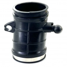 Патрубок карбюратора воздушного фильтра ATV Hisun Speed Gear Force 500