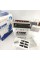Аккумулятор (14Ah, 145A) кислотный EXIDE EB14L-A2 = YB14L-A2
