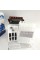 Аккумулятор (14Ah, 145A) кислотный EXIDE EB14L-A2 = YB14L-A2