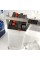 Аккумулятор (14Ah, 145A) кислотный EXIDE EB14L-A2 = YB14L-A2