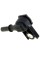 Крышка форсунки ATV/UTV CFMoto, X8, U8, Z8
