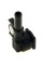 Крышка форсунки ATV/UTV CFMoto, X8, U8, Z8