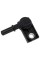 Крышка форсунки ATV/UTV CFMoto, X8, U8, Z8