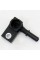 Крышка форсунки ATV/UTV CFMoto, X8, U8, Z8