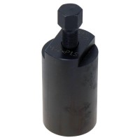 Съемники магнето генератора CFMoto, правая резьба M42 x P1.5, CForce, UForce, ZForce 1000