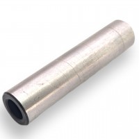 Палец задней ступицы для квадроцикла CF Moto 500-800 X5, X6 X8 9010-060005