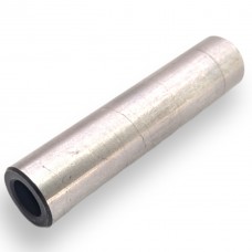 Палец задней ступицы квадроциклов ATV CFMoto 500-800 X5 X6 X8 (75x17x10)