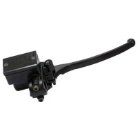 Тормозной цилиндр главный квадроцикла ATV CFMoto CForce 550, CF520, CF550