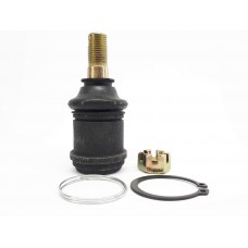 Шаровая опора квадроциклов ATV 150 200 250 Bashan Kayo Bull Jianshe Hummer (палец 12 мм, D 32 мм, H 20 мм)