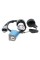 Замок зажигания квадроцикла ATV CFMoto CForce, 800XC, 850XC, CF800ATR-3, CF800AU-2A