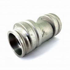 Корпус подшипников задней оси квадроцикла Orix 125 150