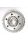 Обгонная муфта мотоцикла квадроцикла  260 300 400 кубов Linhai Speed Gear Stels ATV 300B 49 зубов