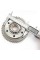 Обгонная муфта мотоцикла квадроцикла  260 300 400 кубов Linhai Speed Gear Stels ATV 300B 49 зубов