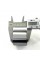 Подшипник ступицы квадроциклов Kawasaki Mule, Brute Force, Teryx (25x52x42) All Balls 25-1536