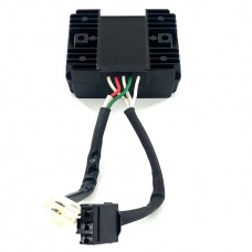 Реле зарядки регулятор напряжения квадроцикла CF Moto 500 X5