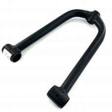 Рычаг передней подвески квадроцикла ATV Forte Braves, Sharx 200  