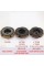 Колодки сцепления квадроциклов ATV/UTV CFMoto, X8, U8, Z8, код 0800-054000-0001
