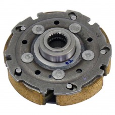 Колодки сцепления квадроциклов ATV/UTV CFMoto, X8, U8, Z8, код 0800-054000-0001