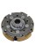 Колодки сцепления квадроциклов ATV/UTV CFMoto, X8, U8, Z8, код 0800-054000-0001