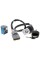 Замок зажигания квадроцикла ATV CFMoto CForce 550, CF520, CF550, CF500ATR, CF500AU