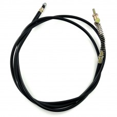 Трос заднего тормоза ручника квадроцикла ATV 1800 мм