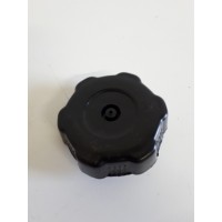 Крышка топливного бака квадроцикла, крышка бензобака Atv 150-200
