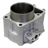 Цилиндр двигателя квадроцикла ATVя ATV/UTV CFMoto, X6, U6, Z6, 600CC