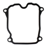 Прокладка клапанной крышки квадроцикла ATV/UTV CFMoto, CForce, UForce, ZForce 1000