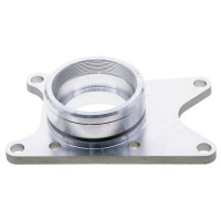 Корпус подшипника квадроцикла ATV/UTV CFMoto, CForce 600, CF600, CF625 - 0180-331005