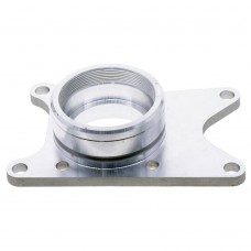 Корпус подшипника квадроцикла ATV/UTV CFMoto, CForce 600, CF600, CF625 - 0180-331005