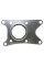 Корпус подшипника квадроцикла ATV/UTV CFMoto, CForce 600, CF600, CF625 - 0180-331005