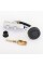 Тормозной цилиндр ATV CFMoto X6 CF600 CF625