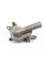 Помпа охлаждения в сборе для квадроцикла Linhai Speed Gear 250 260 300 400 кубов