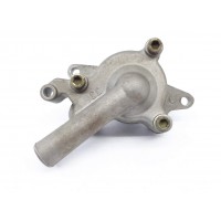 Помпа охлаждения в сборе для квадроцикла Linhai Speed Gear 250 260 300 400 кубов