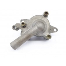 Помпа охлаждения в сборе для квадроцикла Linhai Speed Gear 250 260 300 400 кубов