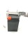 Аккумулятор квадроциклов 110-125 куб. см (12V, 6Ah) AGM UTZ6V сухозаряженный (113×70×103 мм)