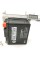 Аккумулятор квадроциклов 110-125 куб. см (12V, 6Ah) AGM UTZ6V сухозаряженный (113×70×103 мм)