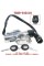 Замок зажигания квадроцикла UTV CFMoto UForce 550, CF520, CF550, CF500UTR, CF500UU, CF800UTR, CF800UU.