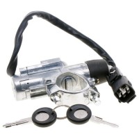 Замок зажигания квадроцикла UTV CFMoto UForce 550, CF520, CF550, CF500UTR, CF500UU, CF800UTR, CF800UU.
