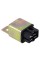 Реле вентилятора квадроцикла ATV/UTV/SSV CFMoto, X6, U6, Z6 (CF600, CF625, 8030-151400)
